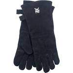 Grillhandschuhe
