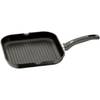 Grillpfanne 0589674291 von WMF