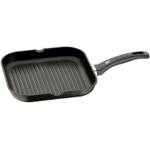 Wmf Grillpfanne 0589674291