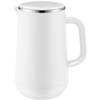 Impulse von WMF