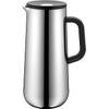 Impulse von WMF