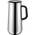 Impulse von WMF
