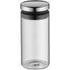Kaffeedose 0661616040 von WMF