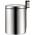 Kaffeedose von WMF