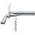 Wmf Kellnermesser Vino
