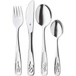 Wmf Tiere Kinderbesteck Set