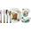 Kindergeschirr-Set Janosch 1294109974 von WMF