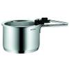 WMF Simmertopf mit Temperaturanzeige von WMF
