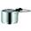 WMF Simmertopf mit Temperaturanzeige von WMF