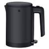 Küchenminis 3200002260 von WMF