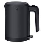Wmf Küchenminis 3200002260