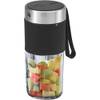 Küchenminis Mix on the go von WMF