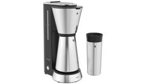 Kaffeemaschine für Singles