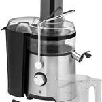 Slow Juicer
