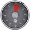 608927390 von WMF