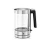 Wasserkocher 3.000 Watt