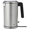 Lono Wasserkocher von WMF