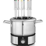 WMF Fondue Lono