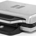 Sandwichmaker Keramik