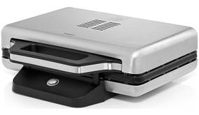 Sandwichmaker Keramik