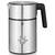 Wmf Lono Milk & Choc