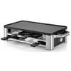 Lono 4.1504.0011 von WMF
