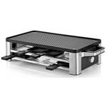 Wmf Lono 4.1504.0011
