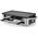 Lono 4.1504.0011 von WMF