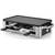 Wmf Lono 4.1504.0011