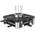 Lumero Gourmet Station von WMF