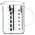 Messbecher 0605972000 von WMF