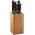 Messerblock Grand Class von WMF