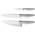 Chef's Edition von WMF