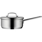 Wmf Mini Stielkasserolle 716786040