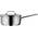 Mini Stielkasserolle 716786040 von WMF