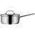 Wmf Mini Stielkasserolle 716786040