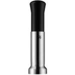 WMF Muskatmühle