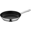 Nordic Profi Bratpfanne von WMF