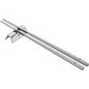 Nuova Chopstick von WMF