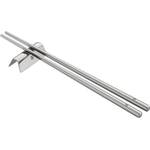 Wmf Nuova Chopstick