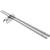 Wmf Nuova Chopstick