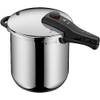 Perfect One Pot von WMF