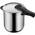 Perfect One Pot von WMF