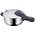 Perfect Plus 0793119990 von WMF