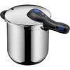 Perfect Plus One Pot von WMF