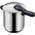 Perfect Plus One Pot von WMF
