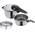 Perfect Premium Set von WMF