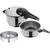 WMF Perfect Premium Set 3-teilig