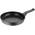 Permadur Premium Bratpfanne von WMF