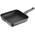 Permadur Premium Grillpfanne von WMF